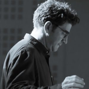 KANNELIDIS HARIS ODEIOPOLIS KANNELIDIS HARIS ODEIOPOLIS