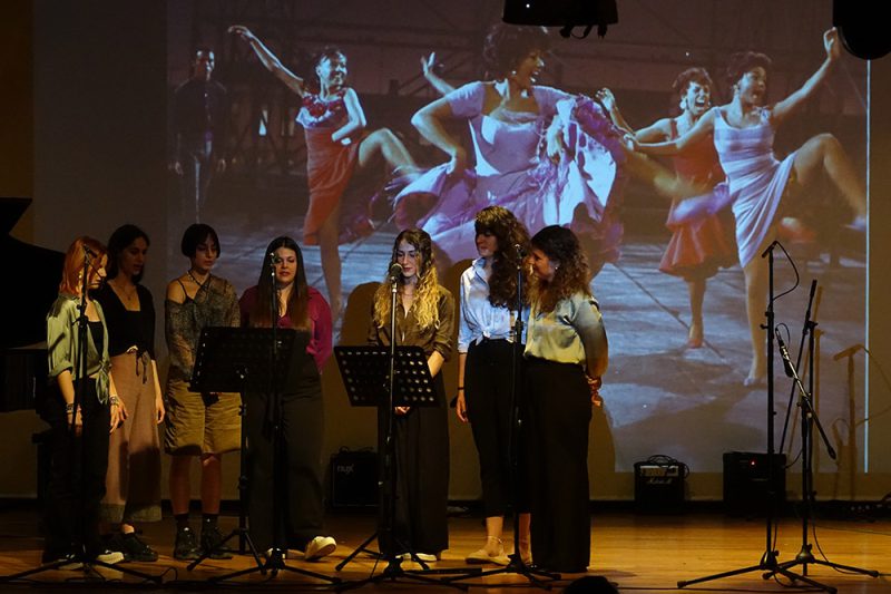 ODEIO POLIS Summer Concert 2023 02 ODEIO POLIS Summer Concert 2023 02