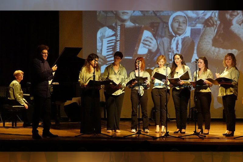 ODEIO POLIS Summer Concert 2023 04 ODEIO POLIS Summer Concert 2023 04