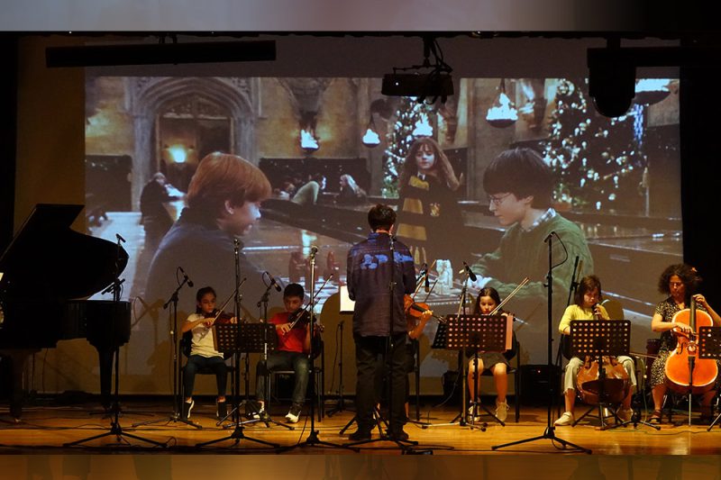 ODEIO POLIS Summer Concert 2023 05 ODEIO POLIS Summer Concert 2023 05