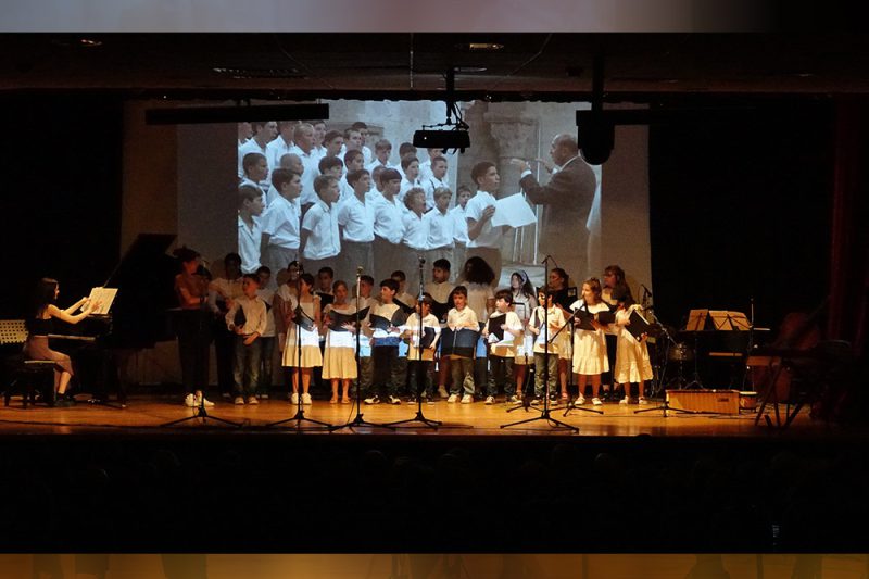 ODEIO POLIS Summer Concert 2023 06 ODEIO POLIS Summer Concert 2023 06
