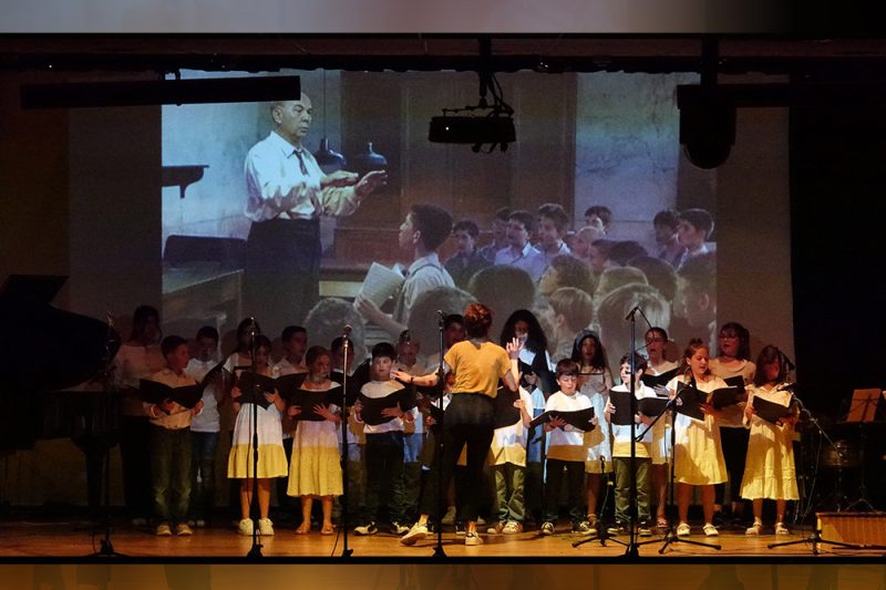 ODEIO POLIS Summer Concert 2023 07 ODEIO POLIS Summer Concert 2023 07
