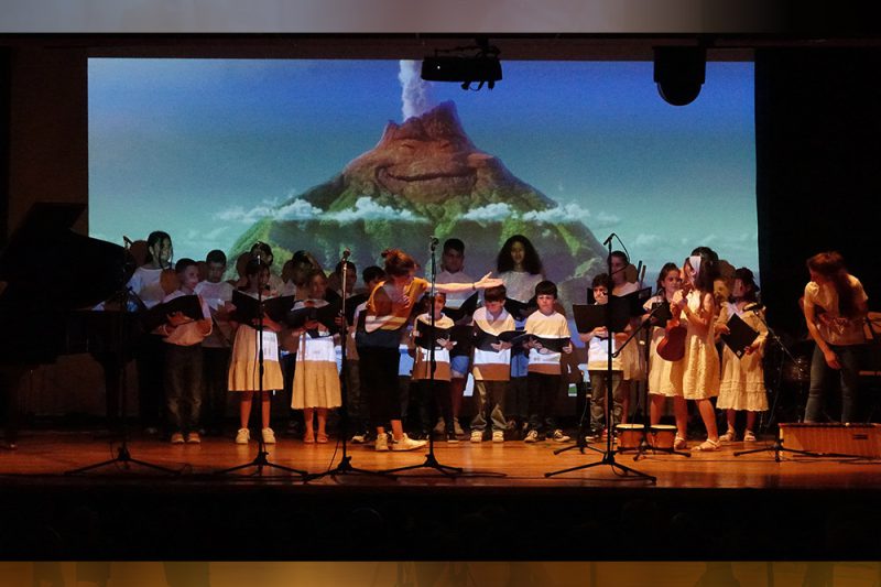 ODEIO POLIS Summer Concert 2023 08 ODEIO POLIS Summer Concert 2023 08