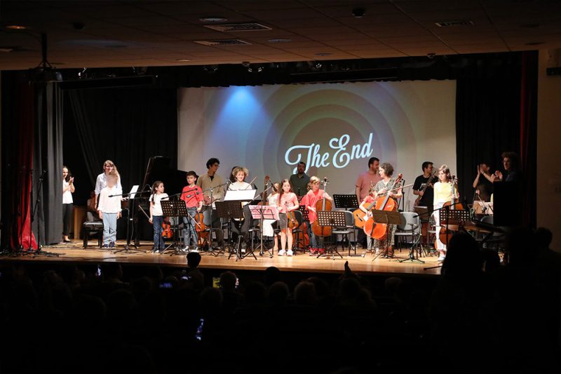 ODEIO POLIS Summer Concert 2023 09 ODEIO POLIS Summer Concert 2023 09
