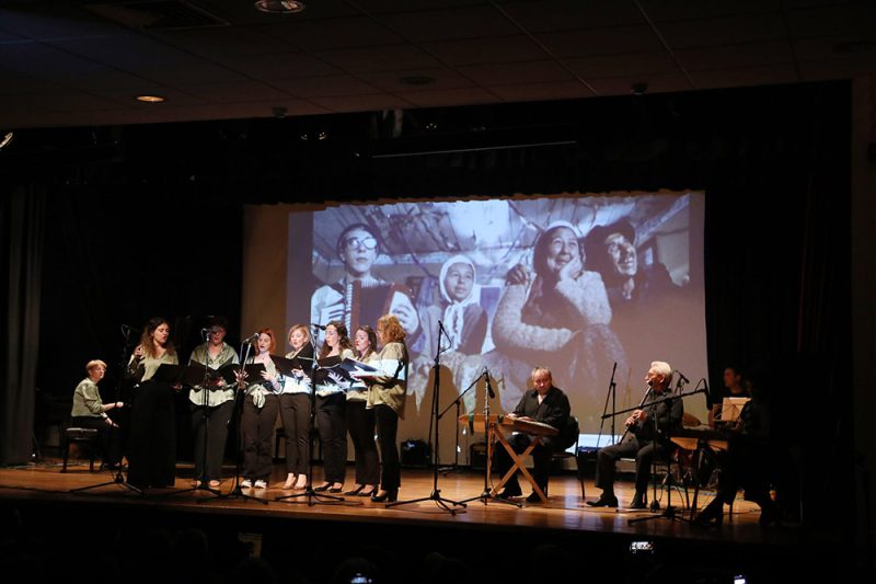 ODEIO POLIS Summer Concert 2023 11 ODEIO POLIS Summer Concert 2023 11