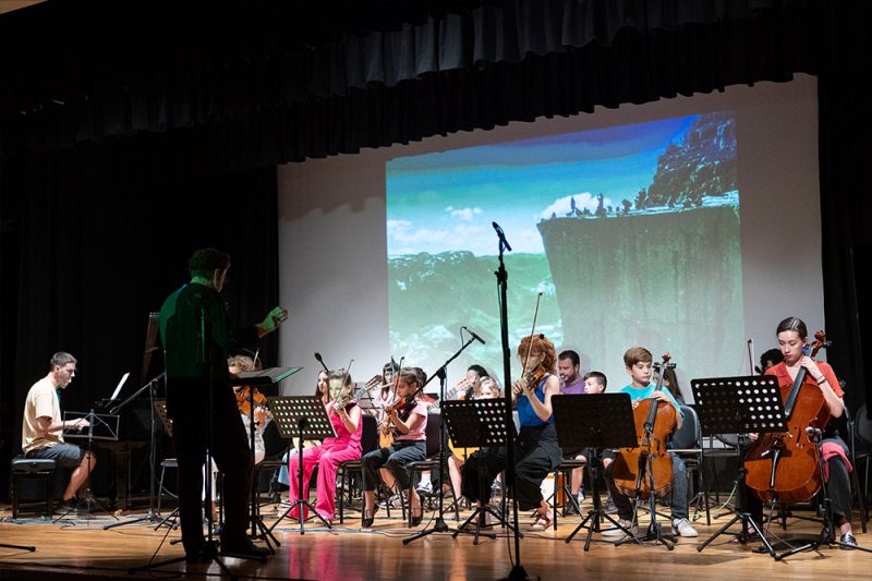 ODEIO POLIS Summer Concert 2024 05 ODEIO POLIS Summer Concert 2024 05