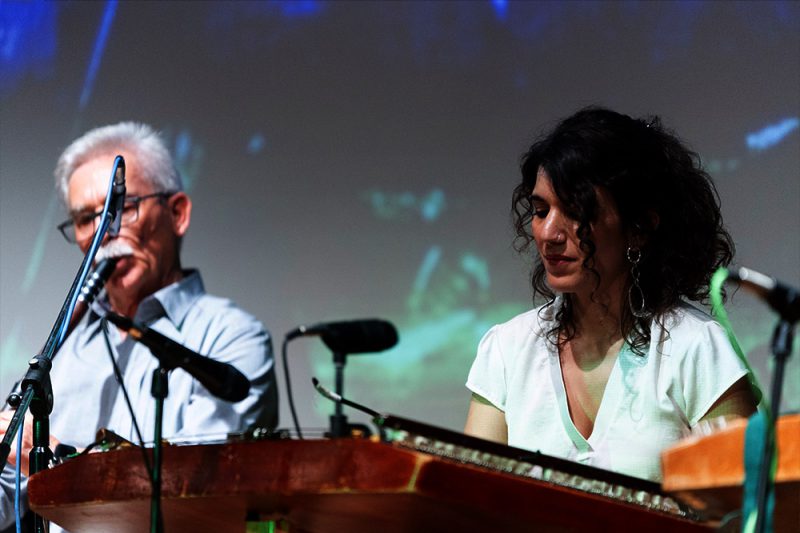 ODEIO POLIS Summer Concert 2024 06 ODEIO POLIS Summer Concert 2024 06