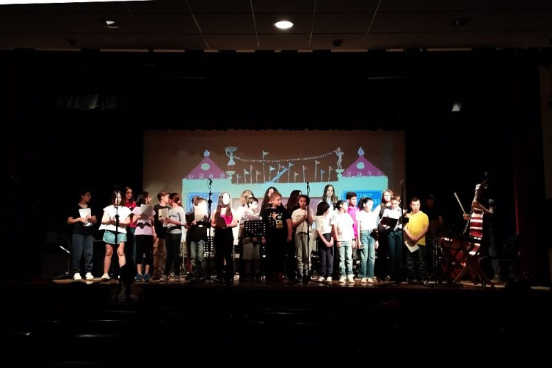 ODEIO POLIS Summer Concert 2025 02 ODEIO POLIS Summer Concert 2025 02