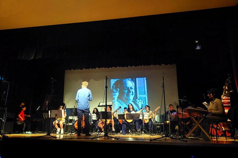 ODEIO POLIS Summer Concert 2025 03 ODEIO POLIS Summer Concert 2025 03