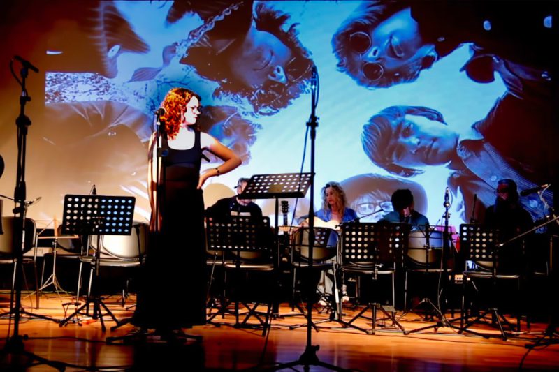 ODEIO POLIS Summer Concert 2025 05 ODEIO POLIS Summer Concert 2025 05