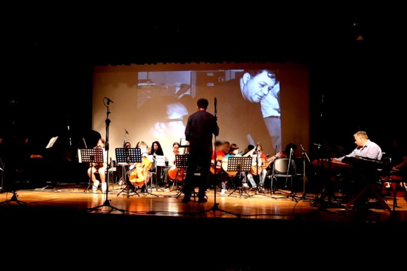 ODEIO POLIS Summer Concert 2025 07 ODEIO POLIS Summer Concert 2025 07
