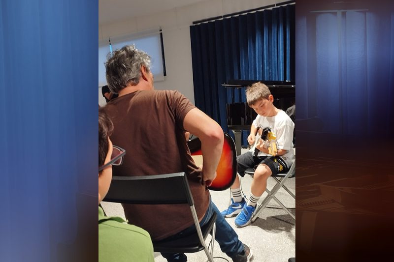 Odeio Polis Cocert 2024 04 Odeio Polis Cocert 2024 04