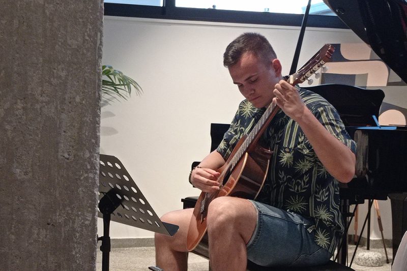 Odeio Polis Concert 2022 03 Odeio Polis Concert 2022 03
