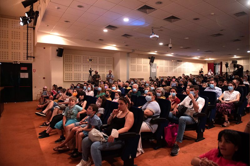 Odeio Polis Concert 2022 09 Odeio Polis Concert 2022 09