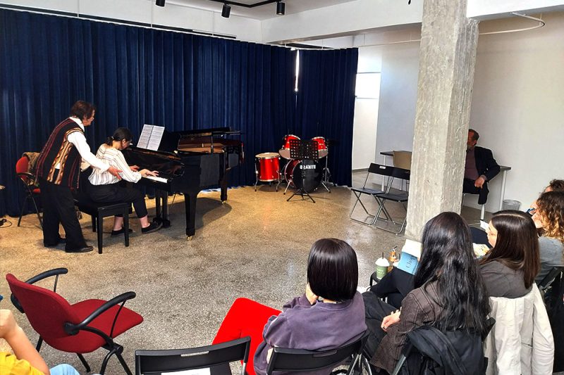 Odeio Polis Seminarpiano Semitecolo 03 Odeio Polis Seminarpiano Semitecolo 03