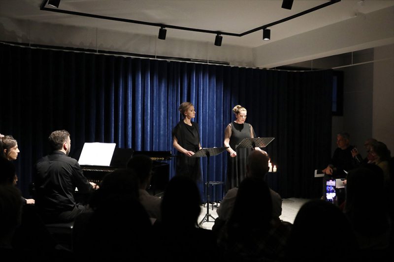 Odeio Polis Stabat Mater 100423 04 Odeio Polis Stabat Mater 100423 04