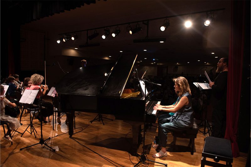 Odeio Polis Summer Concert 2022 02 Odeio Polis Summer Concert 2022 02