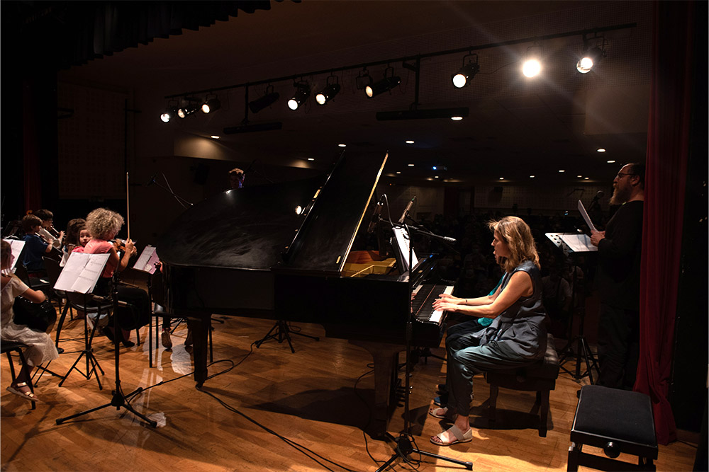 Odeio Polis Summer Concert 2022 02 Odeio Polis Summer Concert 2022 02