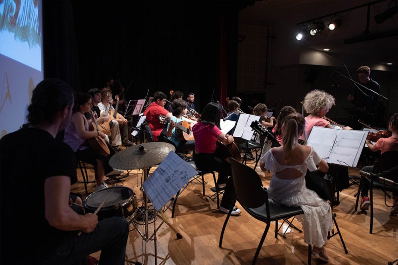 Odeio Polis Summer Concert 2022 03 Odeio Polis Summer Concert 2022 03