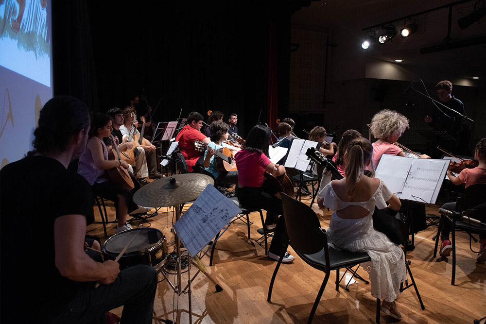 Odeio Polis Summer Concert 2022 03 Odeio Polis Summer Concert 2022 03