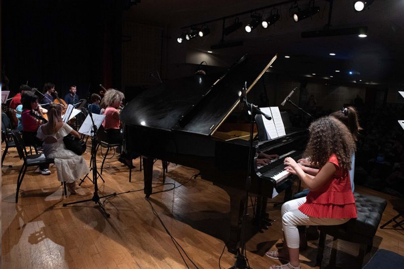 Odeio Polis Summer Concert 2022 05 Odeio Polis Summer Concert 2022 05
