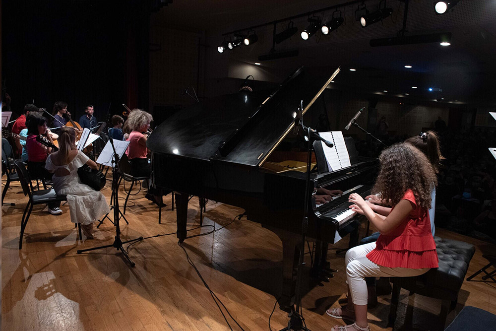 Odeio Polis Summer Concert 2022 05 Odeio Polis Summer Concert 2022 05