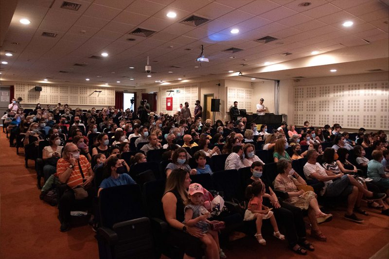 Odeio Polis Summer Concert 2022 10 Odeio Polis Summer Concert 2022 10