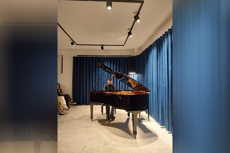 PianoCity2023 02 OdeioPolis PianoCity2023 02 OdeioPolis