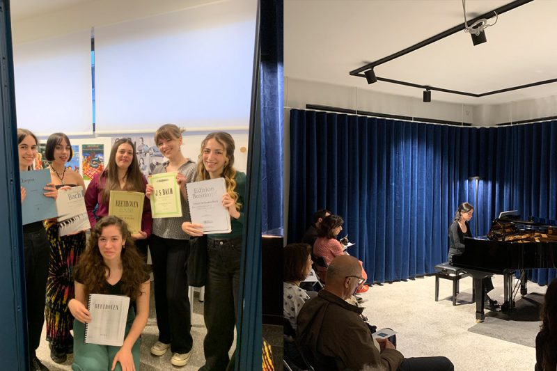 PianoCity2023 05 OdeioPolis PianoCity2023 05 OdeioPolis